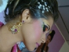 finaldoconcurso